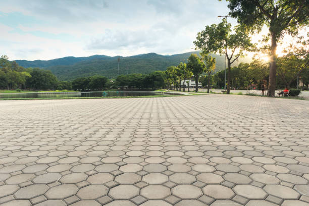 Best Driveway Pavers Near Me  in San Miguel, CA
